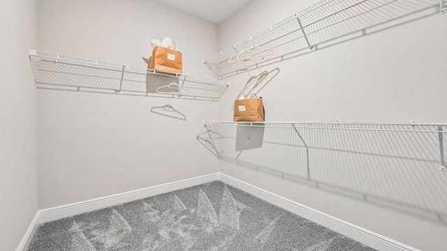 717 CAVERN Terrace, Sebastian, FL 32958