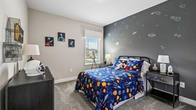 717 CAVERN Terrace, Sebastian, FL 32958
