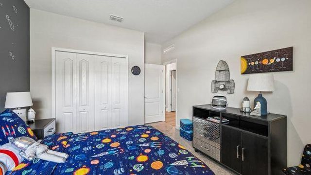 717 CAVERN Terrace, Sebastian, FL 32958