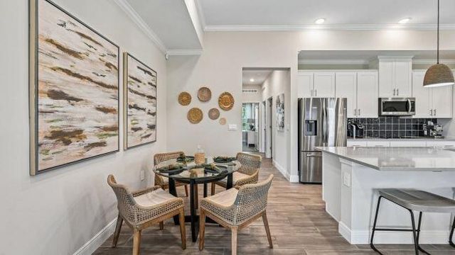 717 CAVERN Terrace, Sebastian, FL 32958