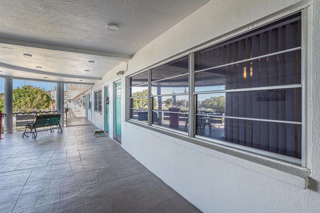 1900 59TH AVENUE N 210, St Petersburg, FL 33714