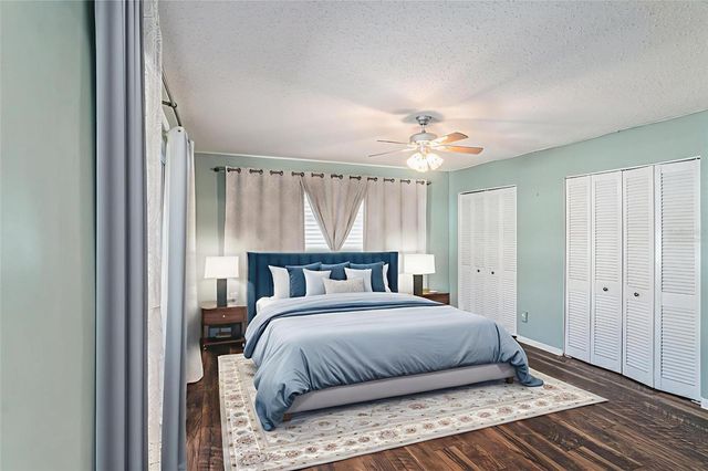 1900 59TH AVENUE N 210, St Petersburg, FL 33714