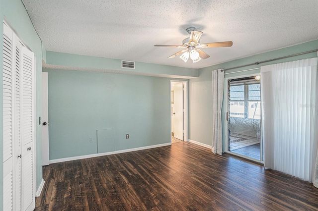 1900 59TH AVENUE N 210, St Petersburg, FL 33714