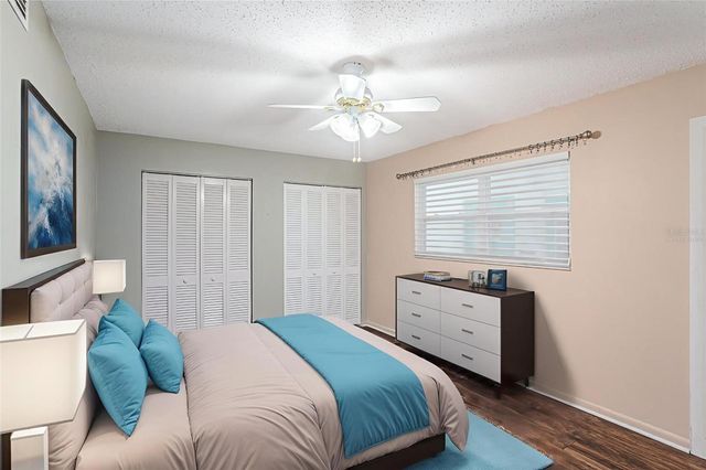 1900 59TH AVENUE N 210, St Petersburg, FL 33714