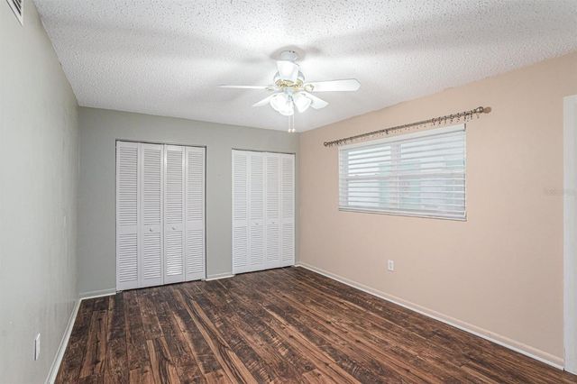 1900 59TH AVENUE N 210, St Petersburg, FL 33714