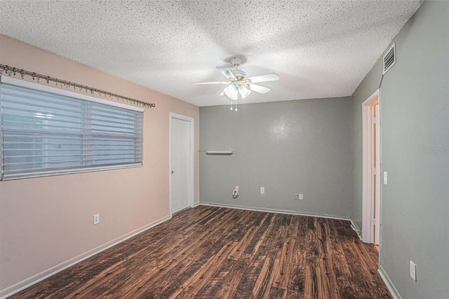 1900 59TH AVENUE N 210, St Petersburg, FL 33714