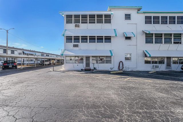 1900 59TH AVENUE N 210, St Petersburg, FL 33714