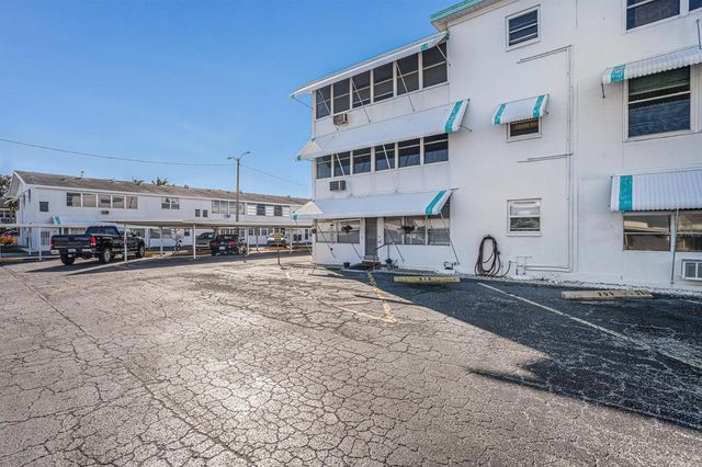 1900 59TH AVENUE N 210, St Petersburg, FL 33714