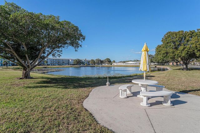 1900 59TH AVENUE N 210, St Petersburg, FL 33714