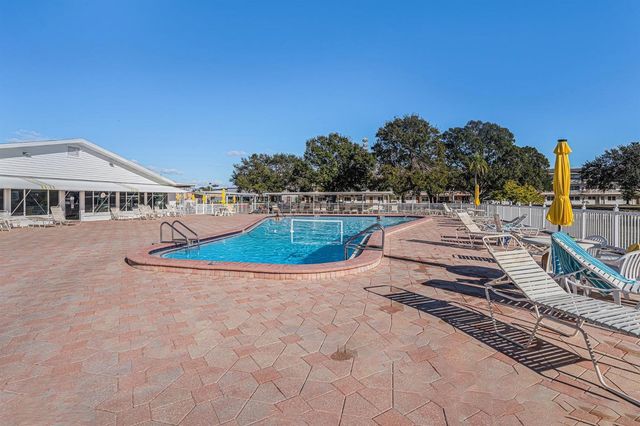 1900 59TH AVENUE N 210, St Petersburg, FL 33714