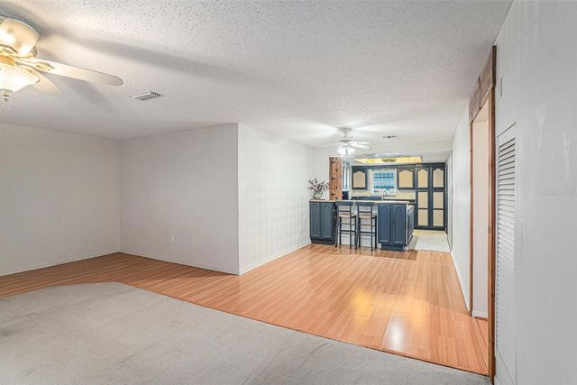 1900 59TH AVENUE N 210, St Petersburg, FL 33714