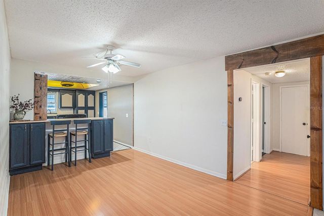 1900 59TH AVENUE N 210, St Petersburg, FL 33714