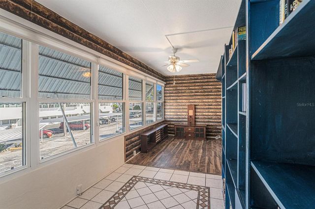 1900 59TH AVENUE N 210, St Petersburg, FL 33714