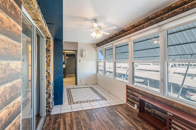 1900 59TH AVENUE N 210, St Petersburg, FL 33714