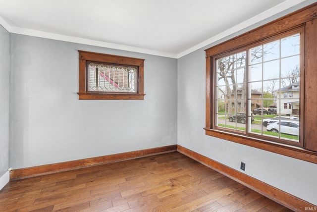 403 Englewood Court, Fort Wayne, IN 46807