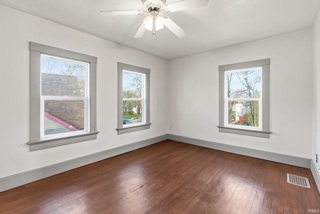 403 Englewood Court, Fort Wayne, IN 46807