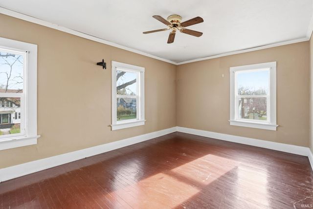 403 Englewood Court, Fort Wayne, IN 46807