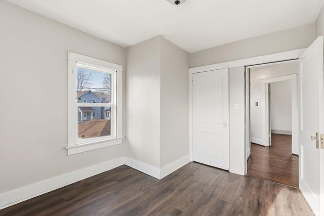 403 Englewood Court, Fort Wayne, IN 46807