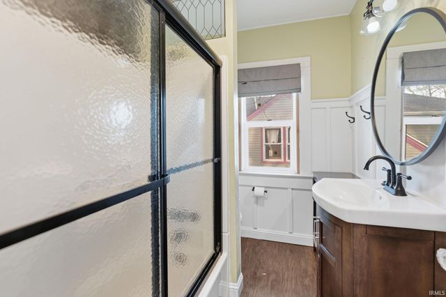 403 Englewood Court, Fort Wayne, IN 46807