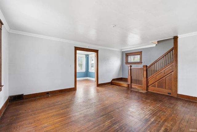 403 Englewood Court, Fort Wayne, IN 46807