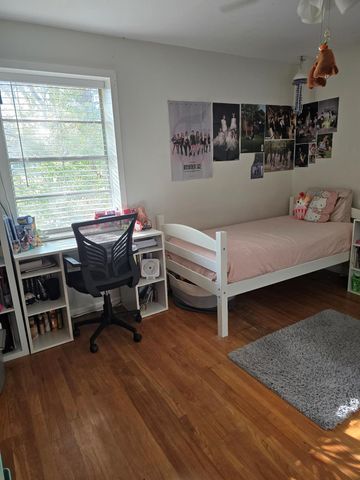 1132 Liberty Avenue, Livingston, TX 77351