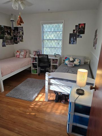 1132 Liberty Avenue, Livingston, TX 77351