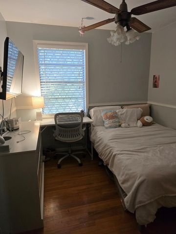 1132 Liberty Avenue, Livingston, TX 77351