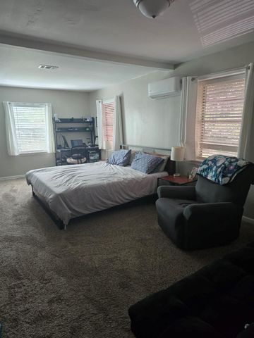 1132 Liberty Avenue, Livingston, TX 77351