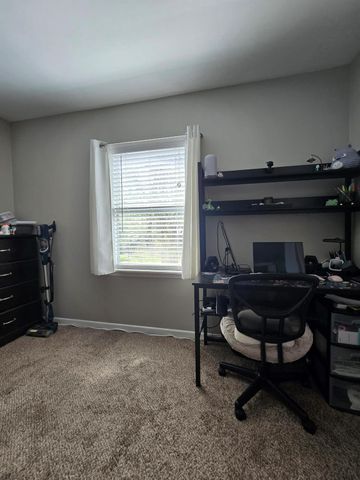 1132 Liberty Avenue, Livingston, TX 77351