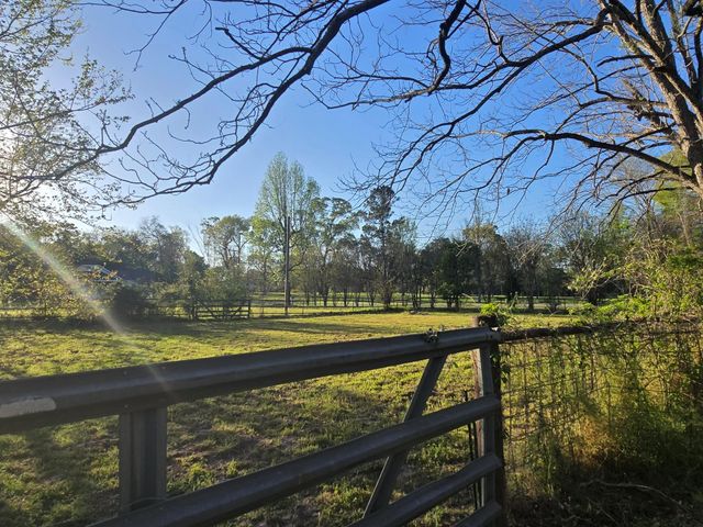 1132 Liberty Avenue, Livingston, TX 77351