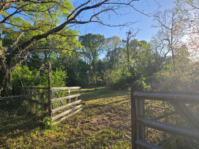 1132 Liberty Avenue, Livingston, TX 77351