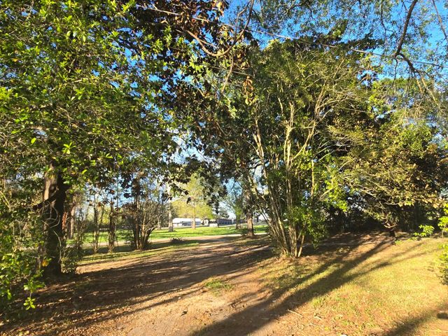 1132 Liberty Avenue, Livingston, TX 77351