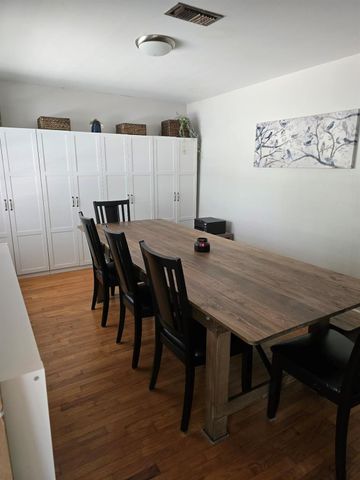 1132 Liberty Avenue, Livingston, TX 77351