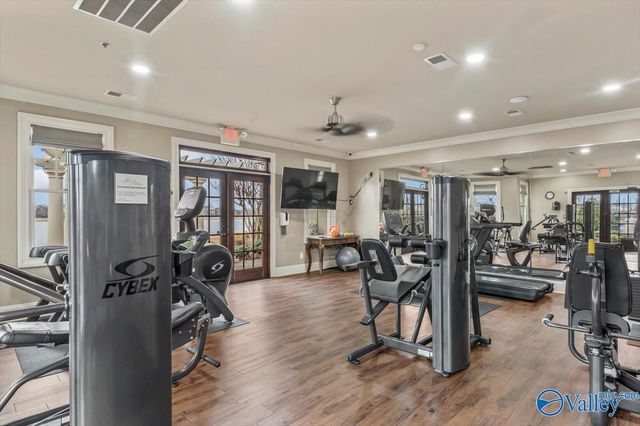 89 She Oak Drive 35, Huntsville, AL 35824