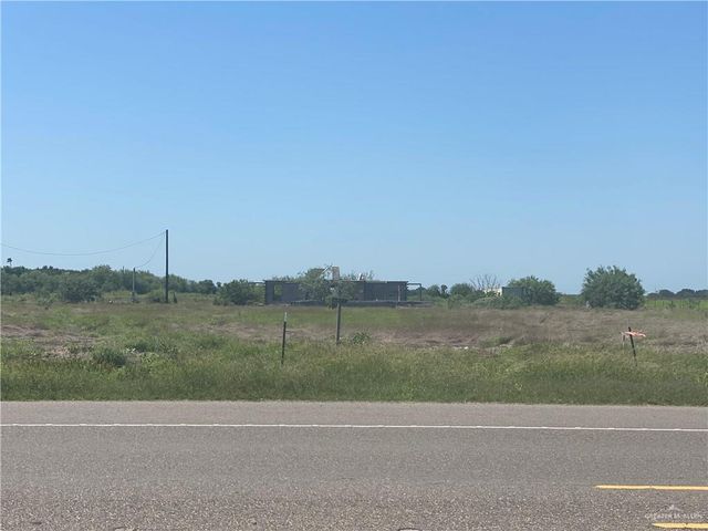 13288 State Highway 107, Santa Rosa, TX 78593