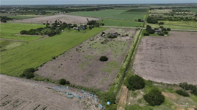 13288 State Highway 107, Santa Rosa, TX 78593