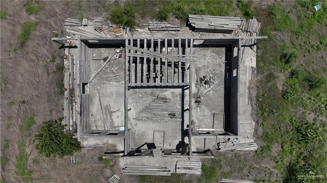 13288 State Highway 107, Santa Rosa, TX 78593