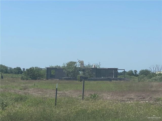 13288 State Highway 107, Santa Rosa, TX 78593