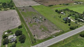 13288 State Highway 107, Santa Rosa, TX 78593