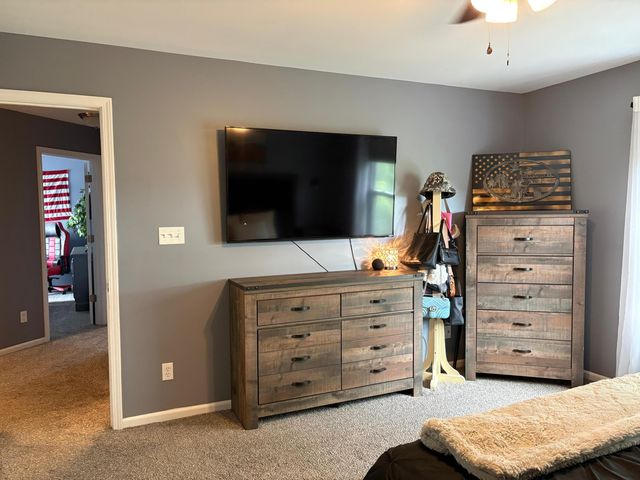 2155 W 129th Avenue, Crown Point, IN 46307
