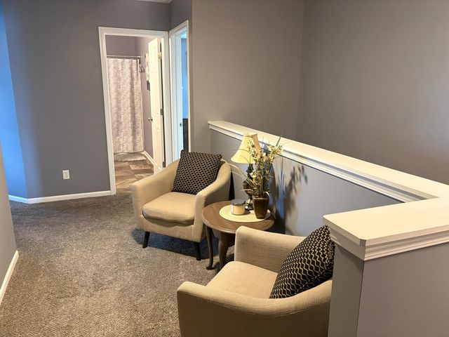 2155 W 129th Avenue, Crown Point, IN 46307