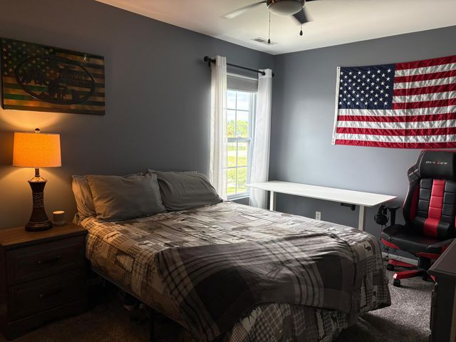 2155 W 129th Avenue, Crown Point, IN 46307