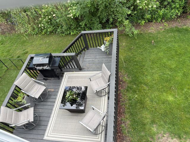 2155 W 129th Avenue, Crown Point, IN 46307