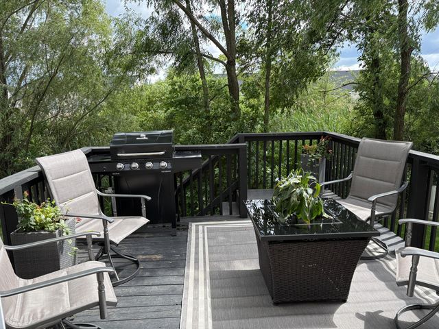 2155 W 129th Avenue, Crown Point, IN 46307