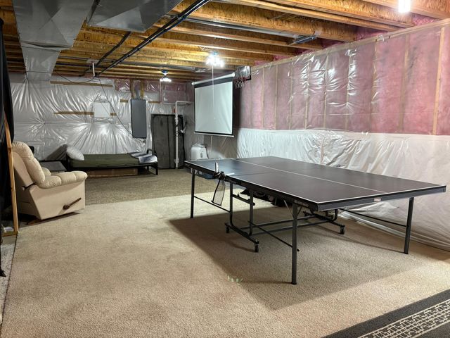 2155 W 129th Avenue, Crown Point, IN 46307