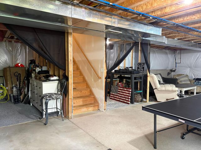 2155 W 129th Avenue, Crown Point, IN 46307