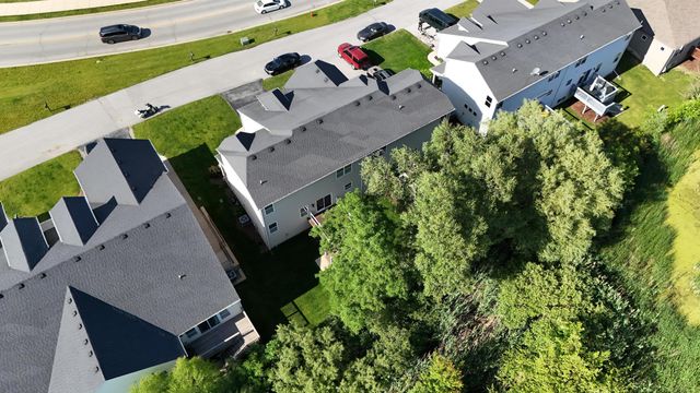 2155 W 129th Avenue, Crown Point, IN 46307