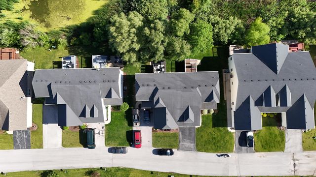 2155 W 129th Avenue, Crown Point, IN 46307