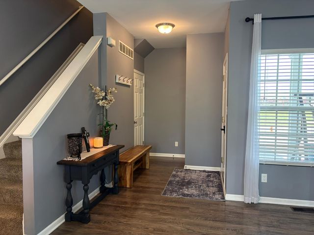 2155 W 129th Avenue, Crown Point, IN 46307