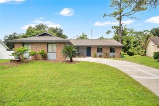 867 BENCHWOOD DRIVE, Winter Springs, FL 32708